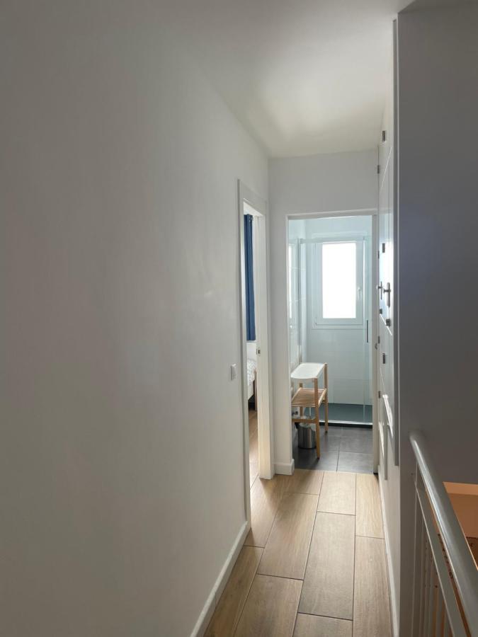 Buena Vista Apartment, 3 Bedrooms Sitio de Calahonda Exterior foto